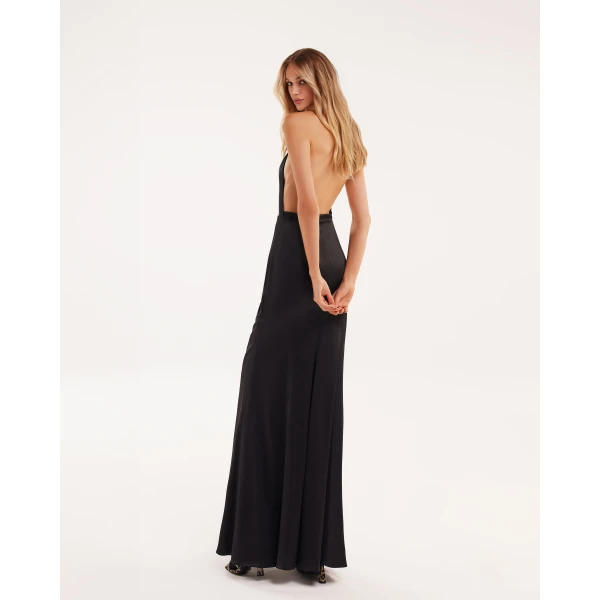 Milla dresses