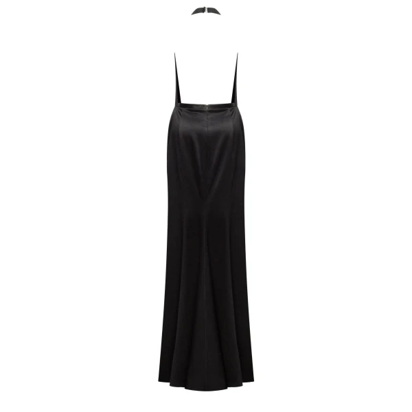 Milla dresses