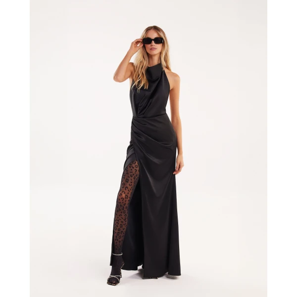 Milla dresses