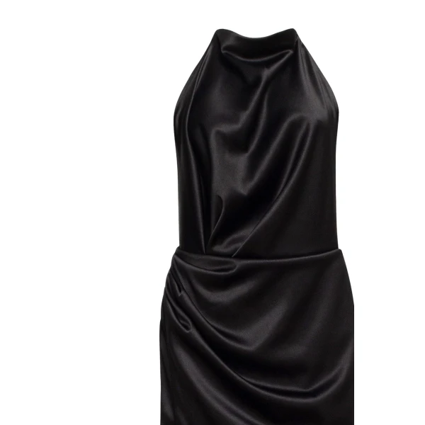 Milla dresses