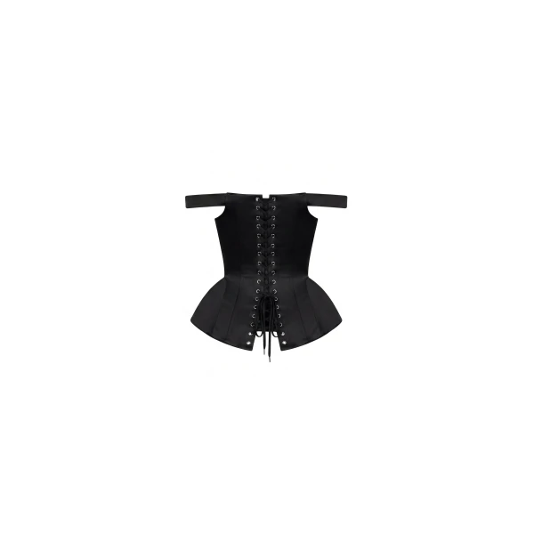 Milla tops