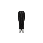 Milla-Black-Sequin-Midi-Skirt-with-Draping-1-scaled46683_nobg Milla skirts