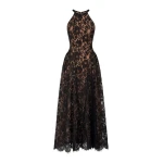 Milla dresses