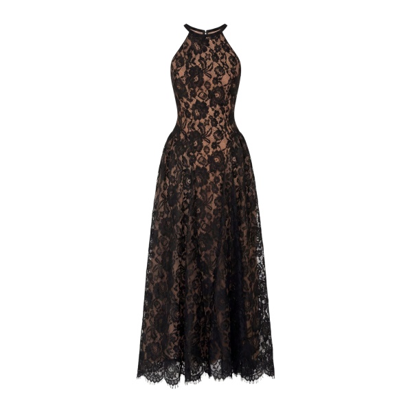 Milla dresses