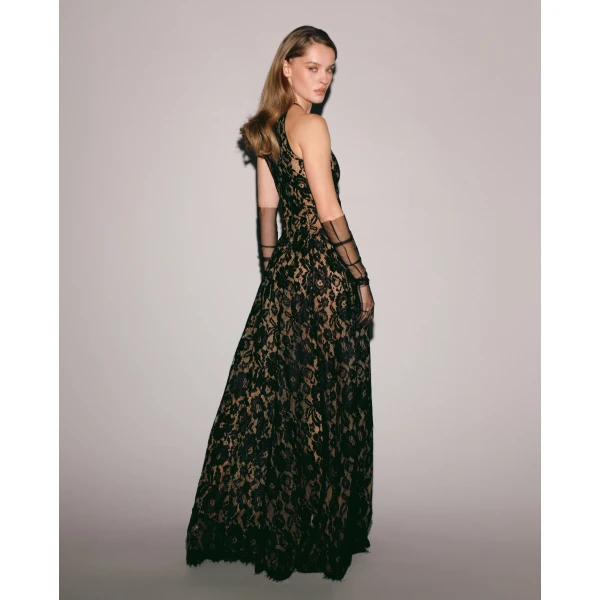 Milla dresses