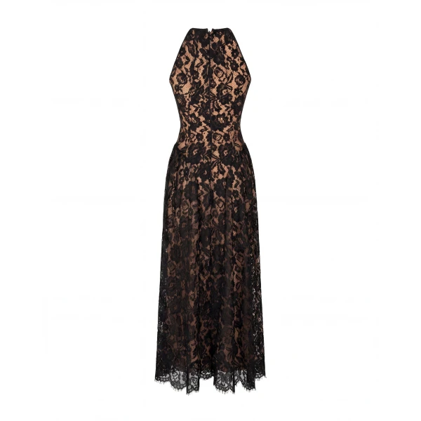 Milla dresses