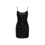 Milla-Black-corset-Mini-Dress-with-Sequins-1-scaled37540_nobg Milla dresses