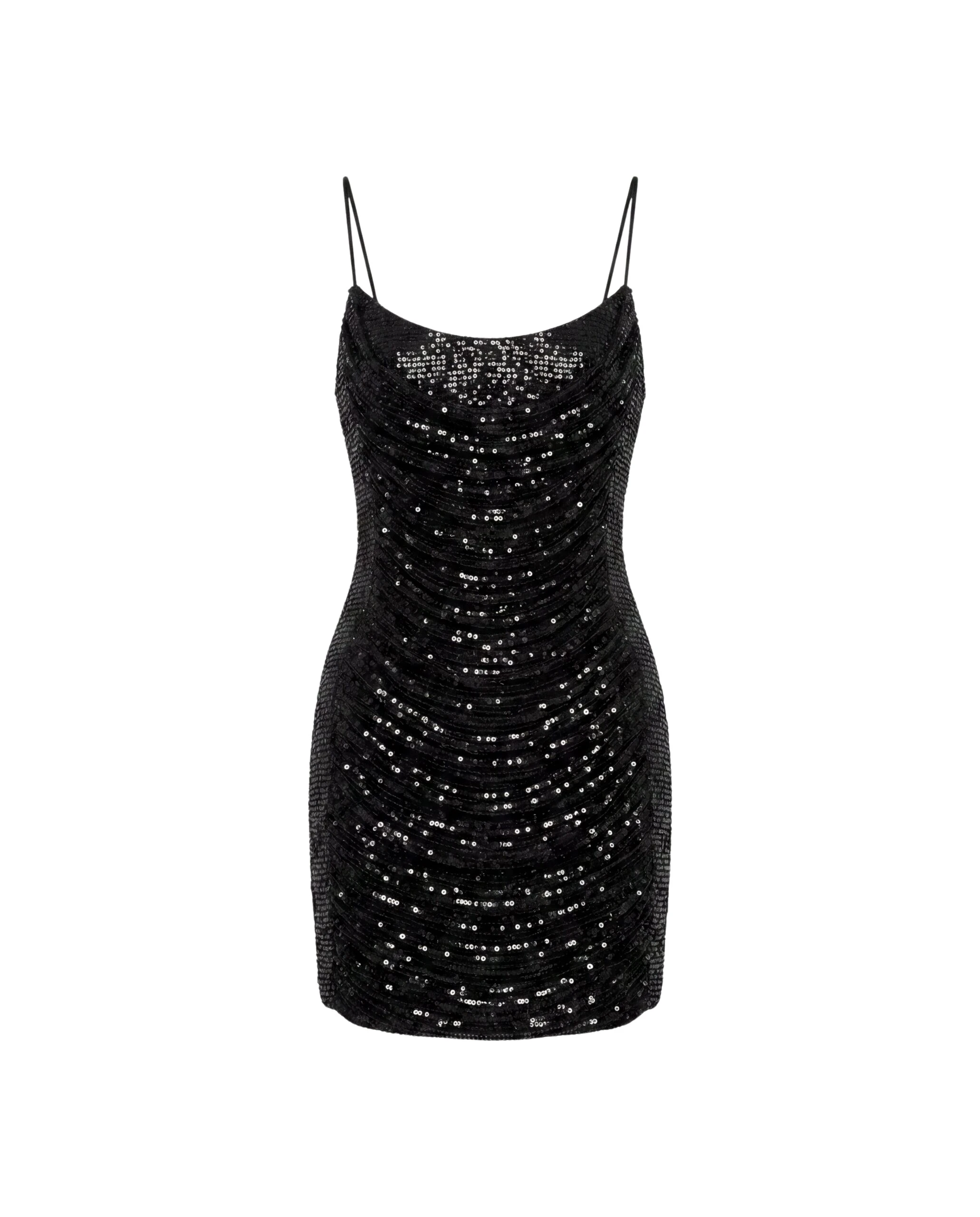 Milla-Black-corset-Mini-Dress-with-Sequins-1-scaled37540_nobg Milla dresses