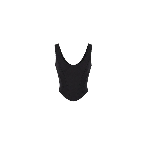 Milla tops