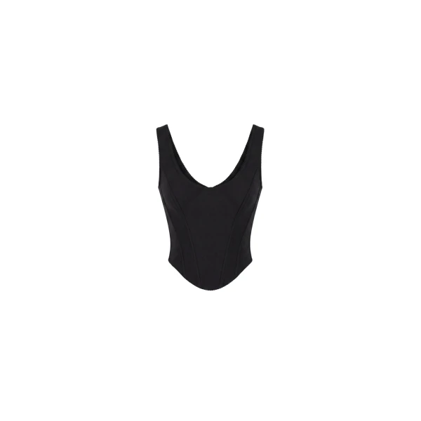 Milla tops