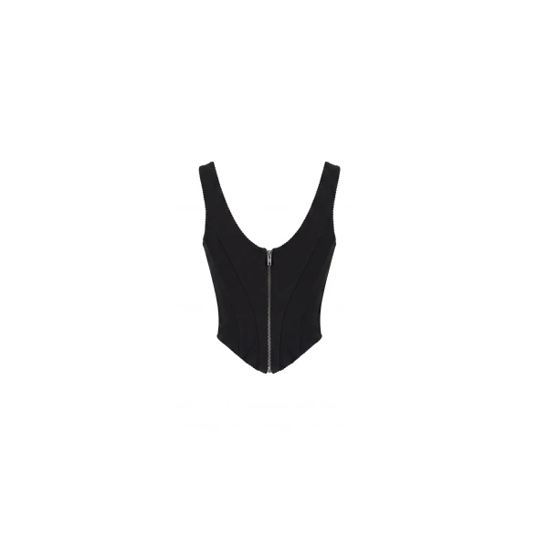 Milla tops