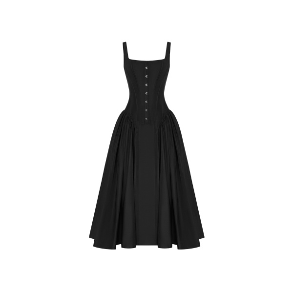 Milla dresses