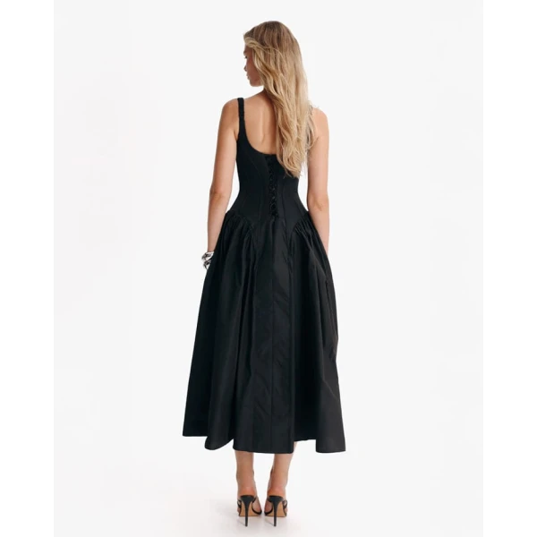 Milla dresses