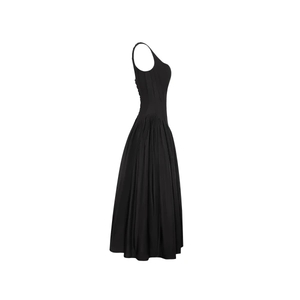Milla dresses