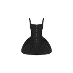 Milla dresses