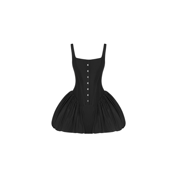 Milla dresses