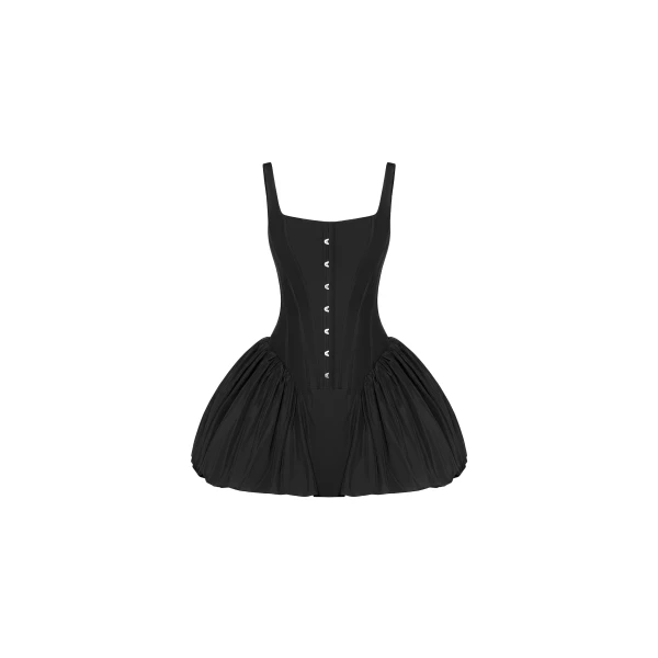Milla dresses