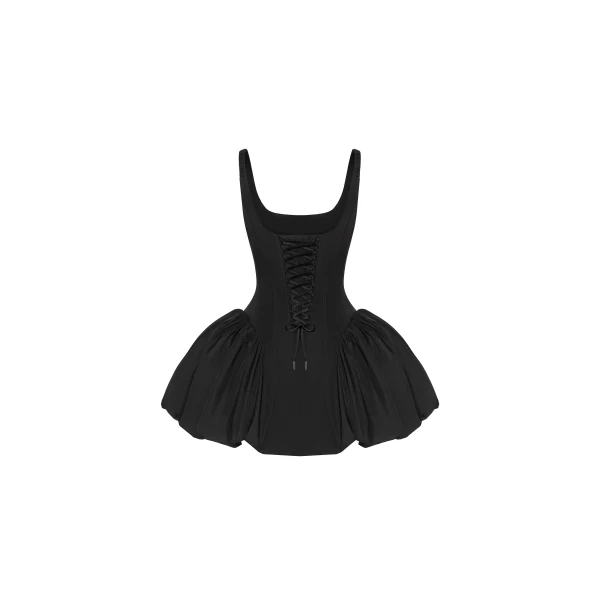 Milla dresses