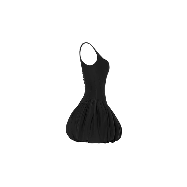 Milla dresses