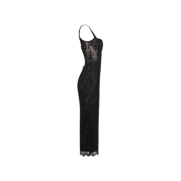 Milla dresses
