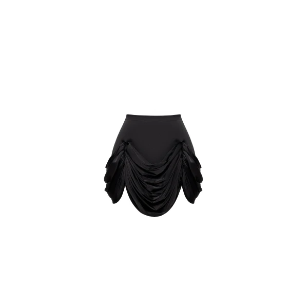Milla skirts