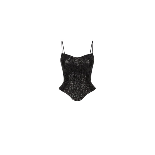 Milla tops