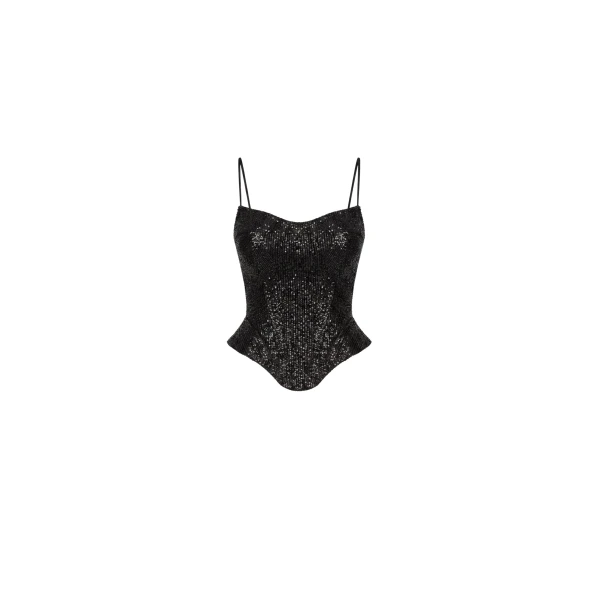 Milla tops