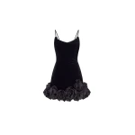 Milla dresses