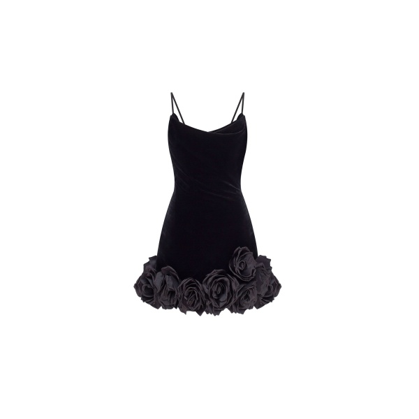 Milla dresses