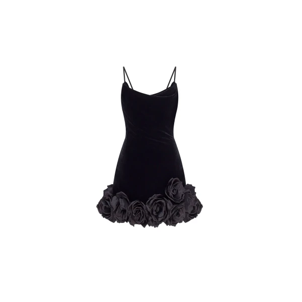 Milla dresses
