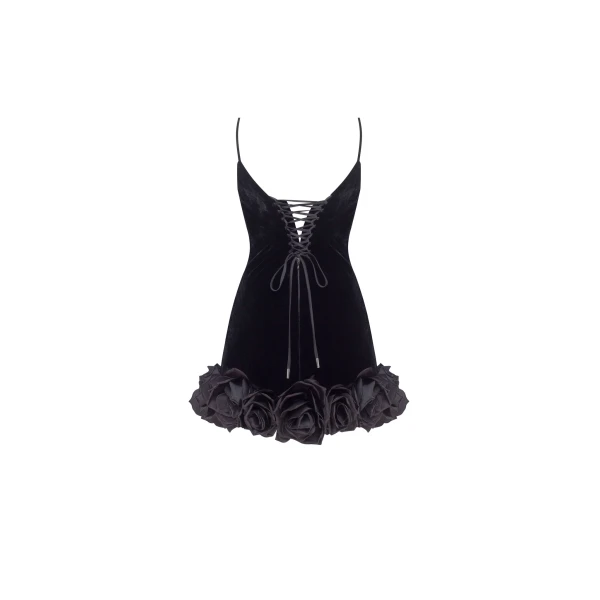 Milla dresses