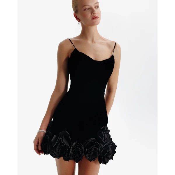 Milla dresses