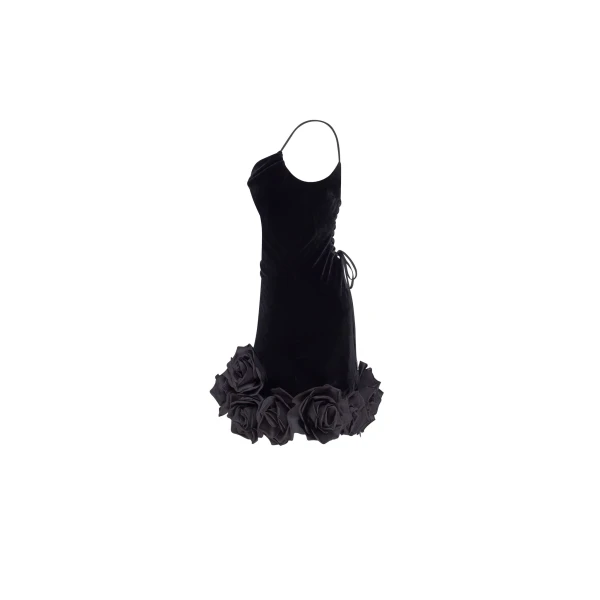 Milla dresses