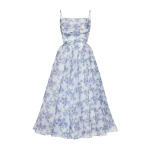 Milla dresses