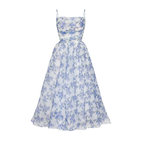 Milla dresses