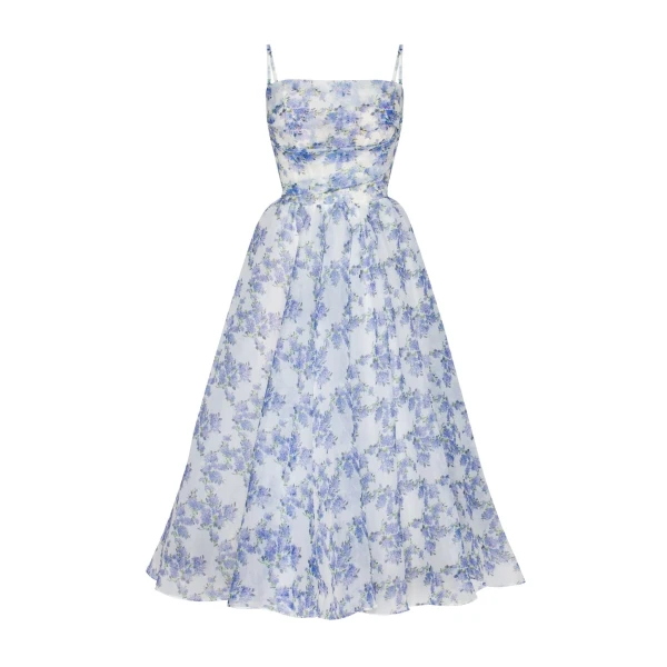 Milla dresses