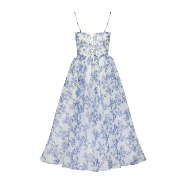 Milla dresses