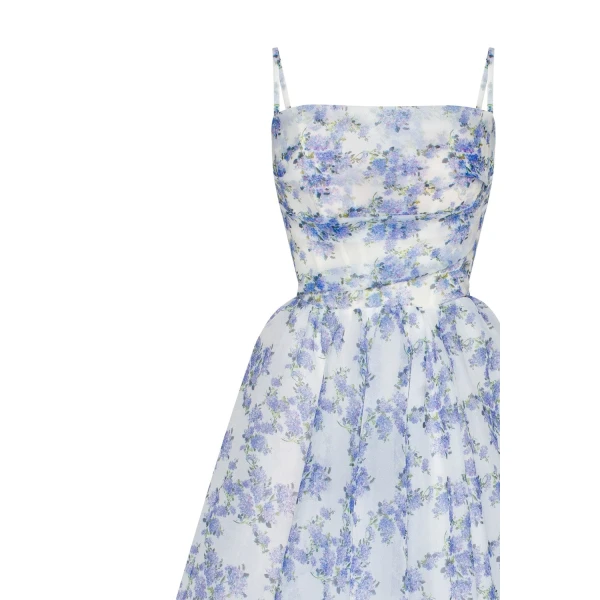 Milla dresses