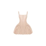 Milla dresses