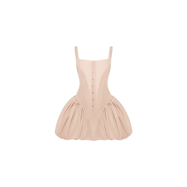 Milla dresses