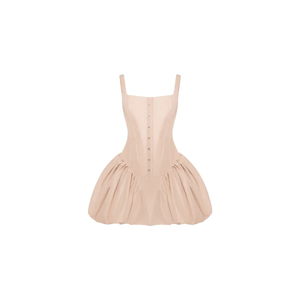 Milla dresses