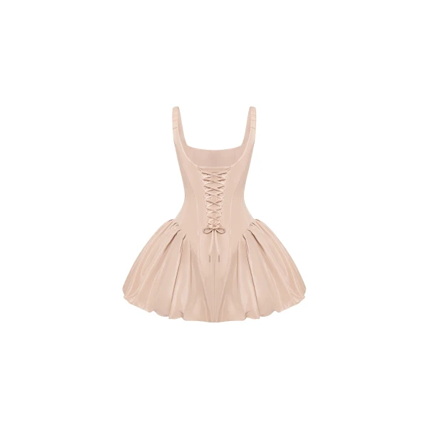 Milla dresses