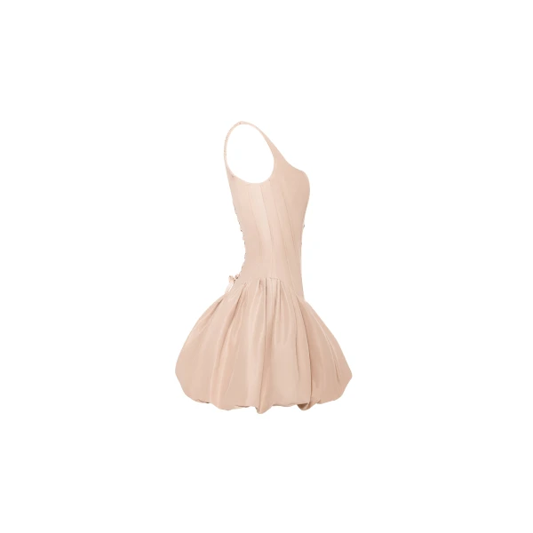 Milla dresses
