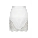 Milla skirts