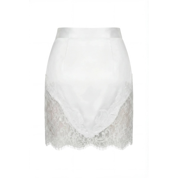 Milla skirts