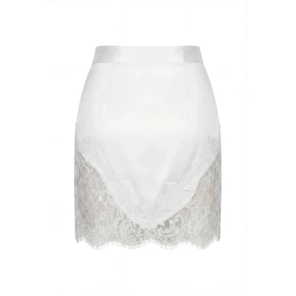 Milla skirts