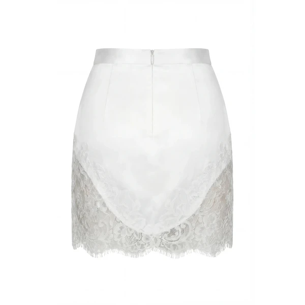 Milla skirts