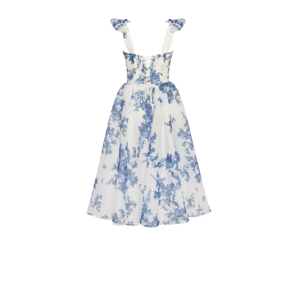 Milla dresses