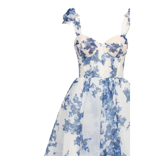 Milla dresses