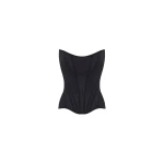 Milla tops